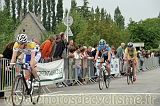 10 mai 2009 serent (173)